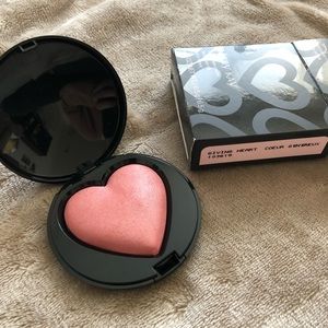 💄MARY KAY | CONTOURING BLUSH💄